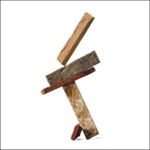 wienerberger lance Phaunis : la plaquette moulée-main bas carbone à l'esthétique authentique