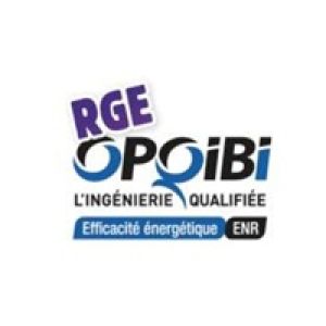 L’OPQIBI : 1er organisme de qualification à obtenir la reconnaissance QUALICONFORM