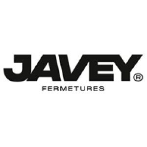 Pour ses 40 ans, JAVEY dévoile sa nouvelle identité