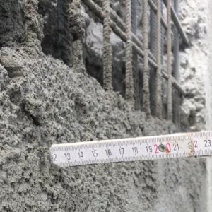 Patrimoine en béton : Sika défend une nouvelle approche de la réparation durable