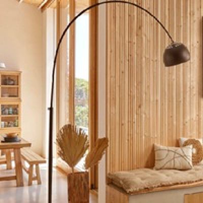 ISB renforce la transparence et la performance environnementale du bois