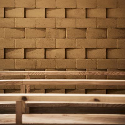 wienerberger investit le marché de la terre crue