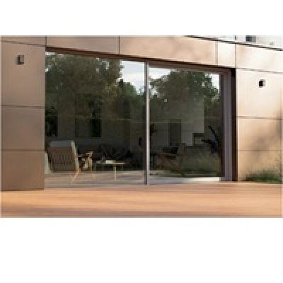 BATIMAT 2026 : Pierret dévoile le nouveau sumith et présente en exclusivité sa version Overlap